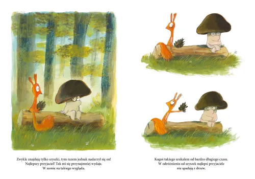 Mój Najlepszy Najlepszy Przyjaciel na Arena.pl