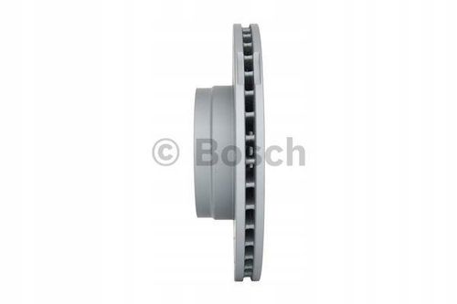 TARCZA HAM PRZOD 324X30 V BOSCH na Arena.pl