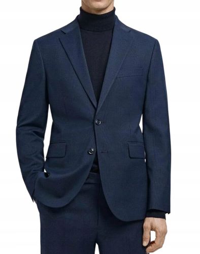 Mango MILAN Marynarka R. 52 na Arena.pl