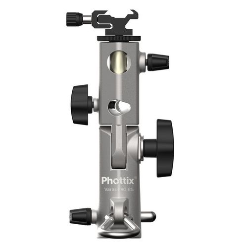 Phottix Varos Pro BG Multi na Arena.pl