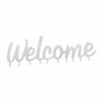 product-compare-52998464