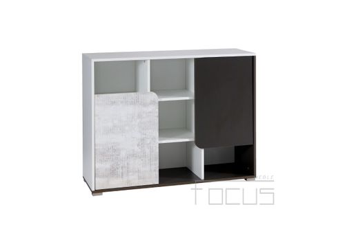 Komoda Bruno-05 na Arena.pl