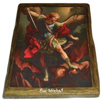 ikona-swiety-archaniol-michal-czczony-jako-patron-kosciola-stan-nowy