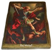 ikona-swiety-archaniol-michal-czczony-jako-patron-kosciola-stan-nowy