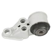 TULEJA TYLNEJ BELKI TYŁ AUDI A6 C5 1998 1999 2000 2001 2002 2003 2004 2005