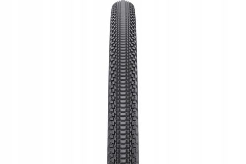 Opona WTB VULPINE TCS Light/Fast Rolling 700x36c na Arena.pl