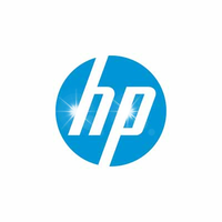 Toner HP do HP W2032XH żółty (yellow)