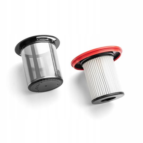 Filtry do odkurzaczy BOSCH UNLIMITED Serie 7 zestaw na Arena.pl