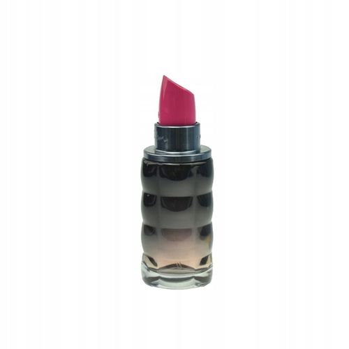 Cacharel Yes I Am Pink First 50ml EDP na Arena.pl