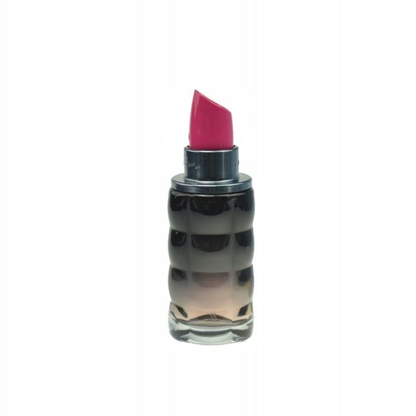 Cacharel Yes I Am Pink First 50ml EDP zdjęcie 1