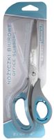 product-compare-64369054