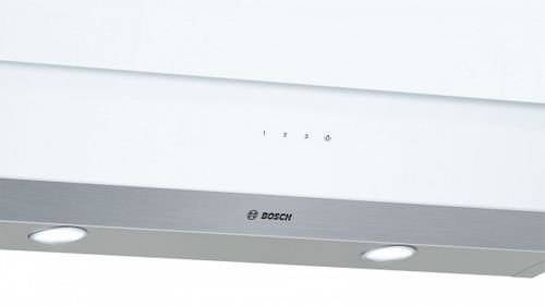 Bosch DWK095G20 Okap na Arena.pl