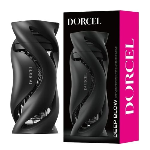 deep blow na Arena.pl