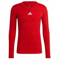 LONGSLEEVE MĘSKI TEAM BASE ADIDAS XL