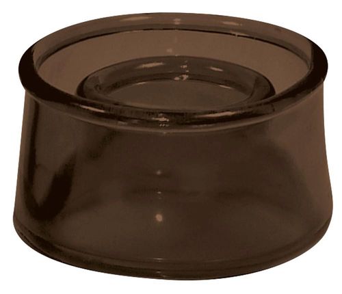 Penis Pump "Air Control" na Arena.pl