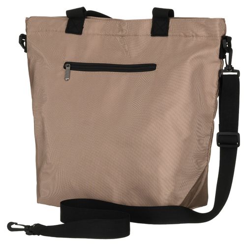 torba ptn tz15605d-0986 beige na Arena.pl