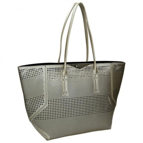 NOBO NBAG-E1470-C023 na Arena.pl