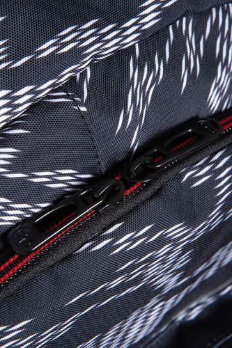 COOLPACK BASIC PLUS PLECAK MŁODZIEŻOWY TOPO RED 27L na Arena.pl