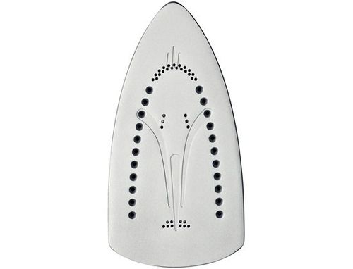 Bosch Żelazko 2100W TDA 2630 na Arena.pl