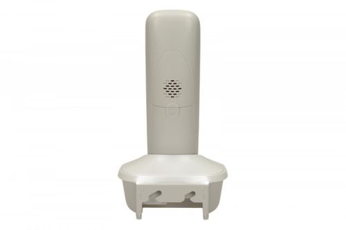 KX-TG2511 Dect/White na Arena.pl