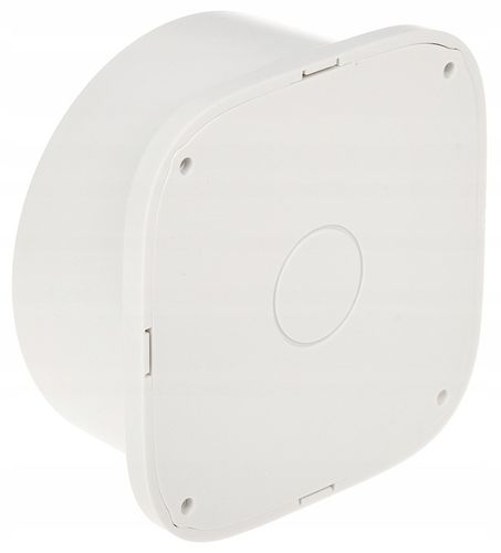 UCHWYT KAMERY BD-PC115 na Arena.pl