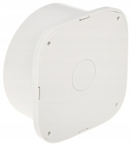 UCHWYT KAMERY BD-PC115 zdjęcie 16