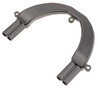 Osłona CEDRUS dmuchawa CEDDM05PRO 370371