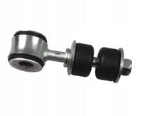 ŁĄCZNIK STABILIZATORA FIAT DUCATO 2002- PRZÓD 132MM