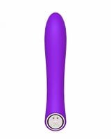 mistress purple