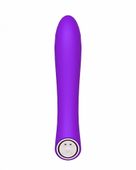 mistress purple
