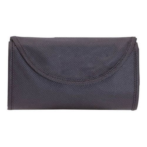Torba składana 143299 Czarny na Arena.pl