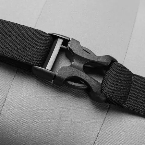 BASEUS PODUSZKA SAMOCHODOWA NA ZAGŁOWEK WYGODNA na Arena.pl