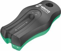 magnetyzer/demagnetyzer 9500 sb, 48 mm - w05033404001