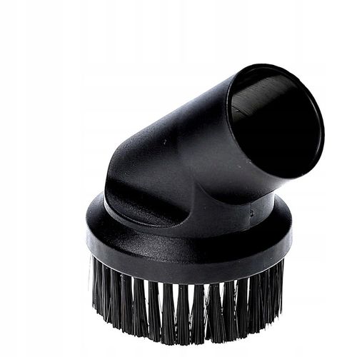 ZESTAW KOŃCÓWEK SSAWEK DO KARCHER WD3 WD3P WD2 WD4 WD5 WD6 SE PARKSIDE 7szt na Arena.pl