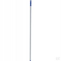 608021FA Trzonek Szczotki Do Mycia Tanku 130cm