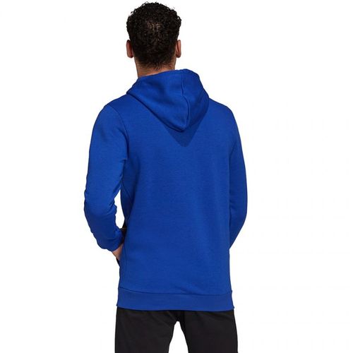 Bluza adidas Essentials Hoodie M H12165 S na Arena.pl
