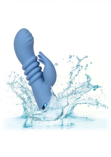 santa cruz coaster blue na Arena.pl