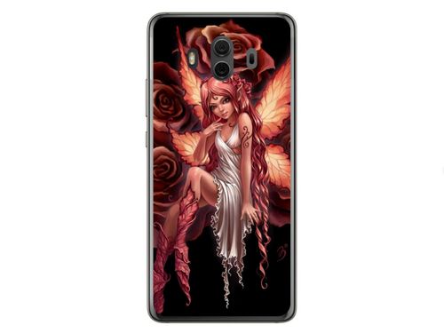 HUAWEI MATE 10 | Etui smartfon CASE na Arena.pl