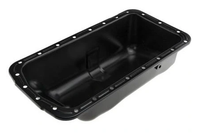 Citroen Xantia 97-  Miska olejowa