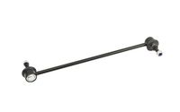ŁĄCZNIK STABILIZATORA LAND ROVER FREELANDER II 06> PRZÓD L/P