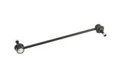 ŁĄCZNIK STABILIZATORA LAND ROVER FREELANDER II 06> PRZÓD L/P
