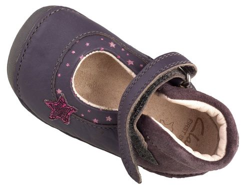 Buty CLARKS-002 19 na Arena.pl