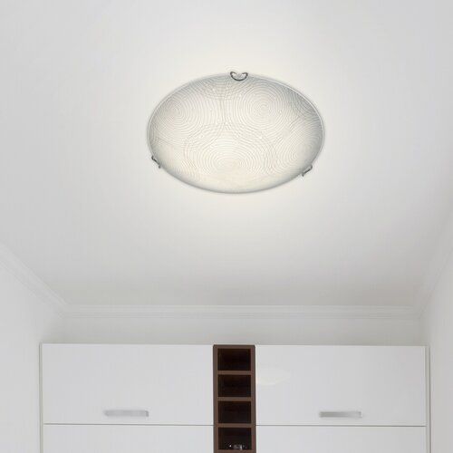 Lampa sufitowe Andra na Arena.pl