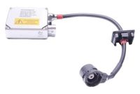 Przetwornica xenon do AUDI PORSCHE SKODA