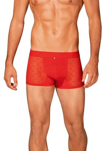 obsessiver bokserki l/xl na Arena.pl