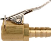 GŁOWICA DO POMPOWANIA 6MM - YT-2371