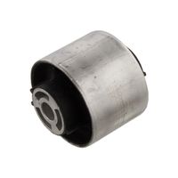 Silentblock wahacza PRZÓD TYŁ VW Passat CC 2008 2009 2010 2011 2012