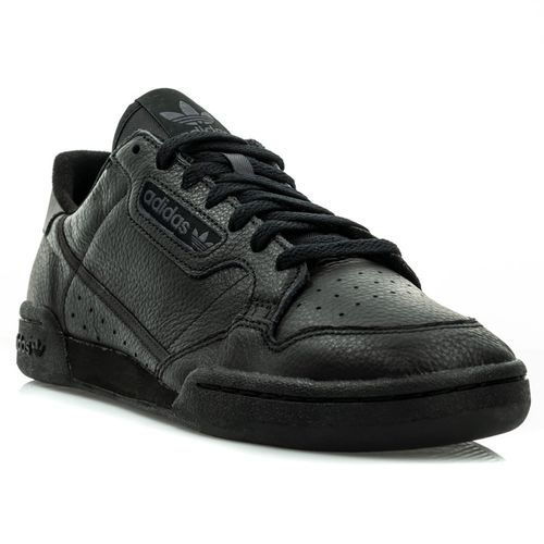 Adidas Continental 80 (BD7657) 44 na Arena.pl