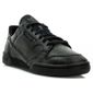 thumbnail-3