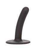 Boundless 4.5/11.5Cm Slim